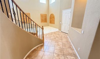 7743 Villa De La Paz Ave, Las Vegas, NV 89131
