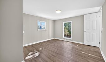 1560 Joyner Pond Rd, Aiken, SC 29803