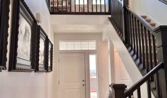 10052 MARIGOLD, Cedar Hills, UT 84062