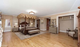 7803 Ayers Rd, Anderson Twp., OH 45255