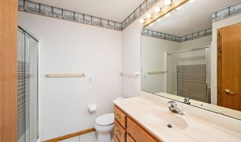 129 141st Ln NW, Andover, MN 55304