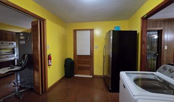 8355 CRAVEN, Bartlett, TN 38002