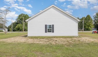 4890 Highway 319, Aynor, SC 29511