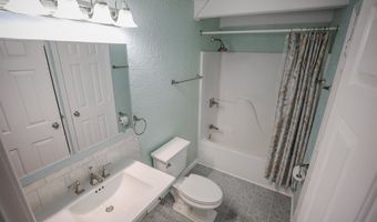 570 Upper Meehan Rd, Bristol, VT 05443