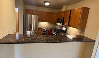 600 Nottingham Rd 8, Avon, CO 81620