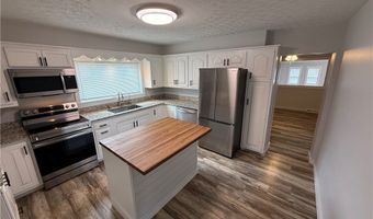 11820 State Route 43, Amsterdam, OH 43903