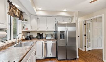 24 Ascension St, Blackstone, MA 01504
