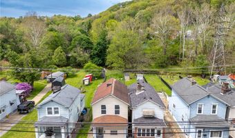5 Ambridge, Ambridge, PA 15003