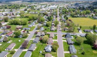 1140 E Wilson Ave, Arcadia, WI 54612