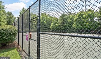 6731 DOROTHY GILES Ct, Alexandria, VA 22315