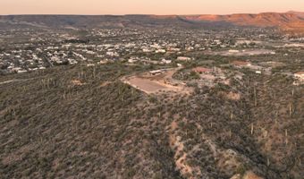 35190 S APRIL Dr, Black Canyon City, AZ 85324