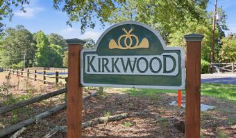 3201 Fox Terrace Dr, Apex, NC 27502