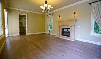445 Back House Walnut Ave, Arcadia, CA 91007