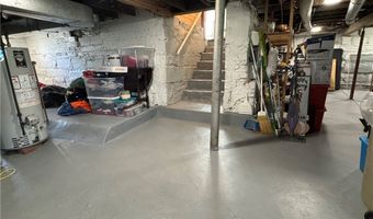 602 Park Ave, Amherst, OH 44001