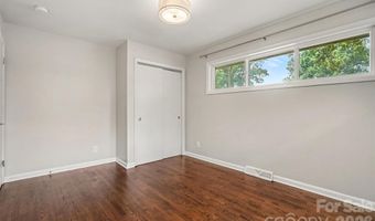 1741 Herrin Ave, Charlotte, NC 28205