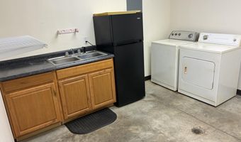 1242 HIGHWAY 15, Baskin, LA 71219