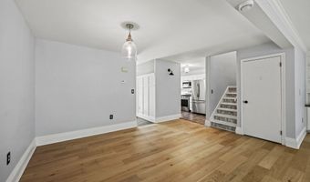 22 Mohawk Ct 22, Cromwell, CT 06416