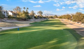 5381 Waving Sage Dr, Las Vegas, NV 89149