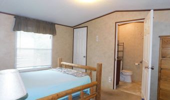 32 Freemont Rd, Asheville, NC 28806