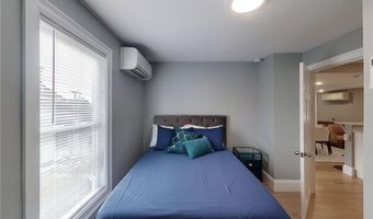 382 Spring St 2, Newport, RI 02840