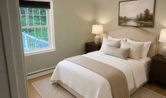 219 Wood Creek Rd, Bethlehem, CT 06751