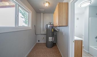 1044 W Taber Rd, Blackfoot, ID 83221