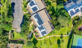 2777 S Kihei Rd F209, Kihei, HI 96753