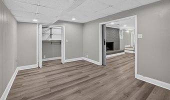 2982 Northbrook Dr, Atlanta, GA 30340