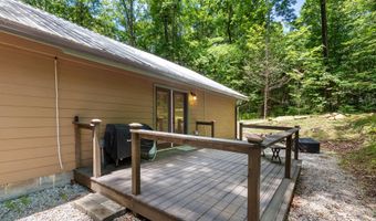 2052 Granny Squirrel Dr, Andrews, NC 28901