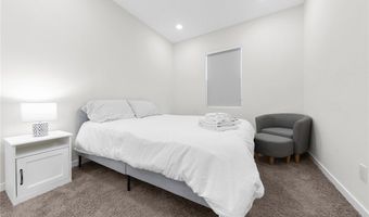 4352 Alamo Ln, Arcadia, CA 91006