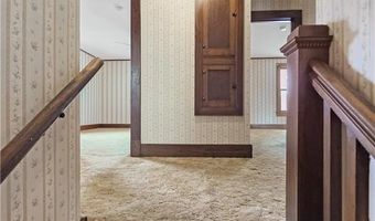 213 W 2nd St, Alma, MO 64001