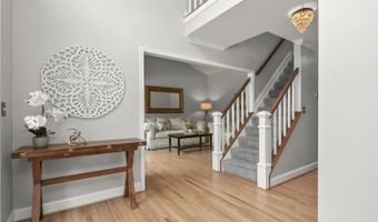 307 CARRIAGE RUN Rd, Annapolis, MD 21403