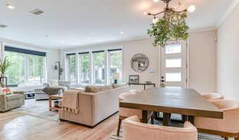 600 Heck St 1, Asbury Park, NJ 07712