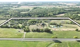 CR-2407, Armstrong, MO 65230
