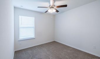 205 Weatherboard Dr, California City, CA 75173