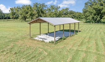 190 Peaden Bridge Rd, Baker, FL 32531