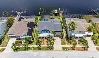 5243 BRIGHTON SHORE Dr, Apollo Beach, FL 33572