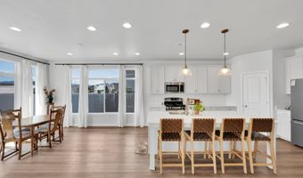 315 W 910 S, American Fork, UT 84003