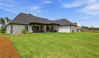 218 Lost Oak Ln, Brandon, MS 39047
