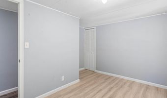 29756 ALEXANDER Way, Georgetown, DE 19947