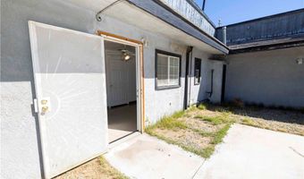 18026 Jonathan, Adelanto, CA 92301