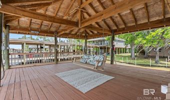 41923 Bayou Rd, Bay Minette, AL 36507