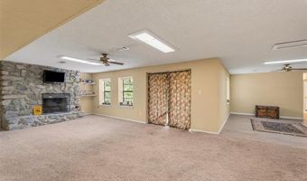 1329 Oakdale Dr, Bartlesville, OK 74006
