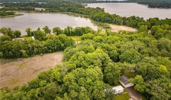 3503 County Road 82 NW, Alexandria, MN 56308