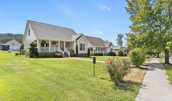 105 Jasmine Dr, Andersonville, TN 37705