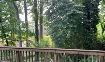 5310 DANBURY Rd, Bethesda, MD 20814