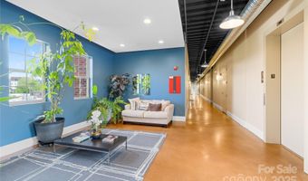 2338 Yadkin Ave D302, Charlotte, NC 28205