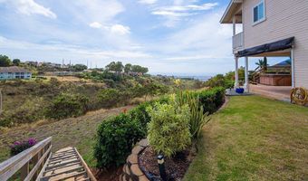 92-105 Elele Pl, Kapolei, HI 96707