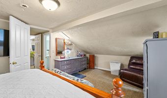 10357 Skunk Creek Rd, Cascade, ID 83611