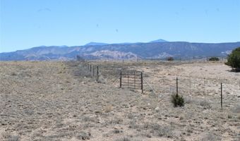 BLK 2 CORONA Drive, Abiquiu, NM 87510